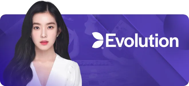 Live dealer hosting a baccarat game on PH778 live casino