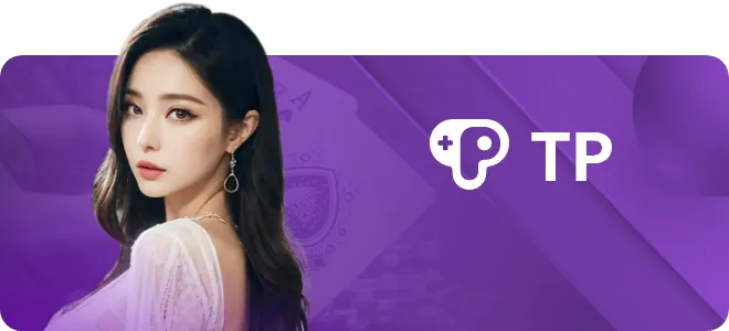 PH778 live casino lobby with multiple game options on screen