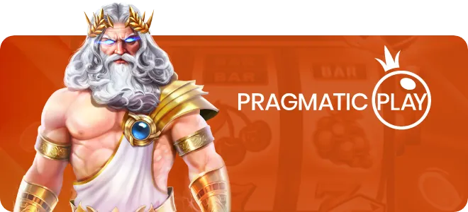 PH778 popular slot game interface with colorful reels and winning symbols