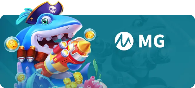 PH778 fishing game action with colorful underwater creatures and fishing cannon