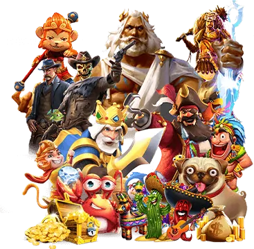 User logging in to PH778 slot dashboard