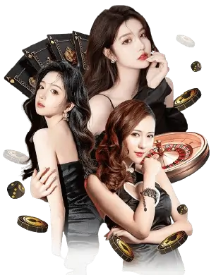 User logging into PH778 online casino via desktop