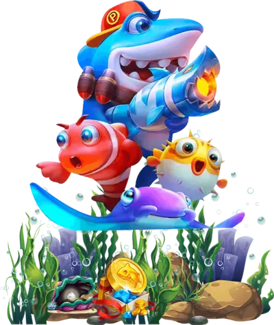 Close-up of fishing reel and rod in hand