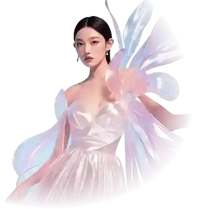 Happy player winning big at PH778 live casino table