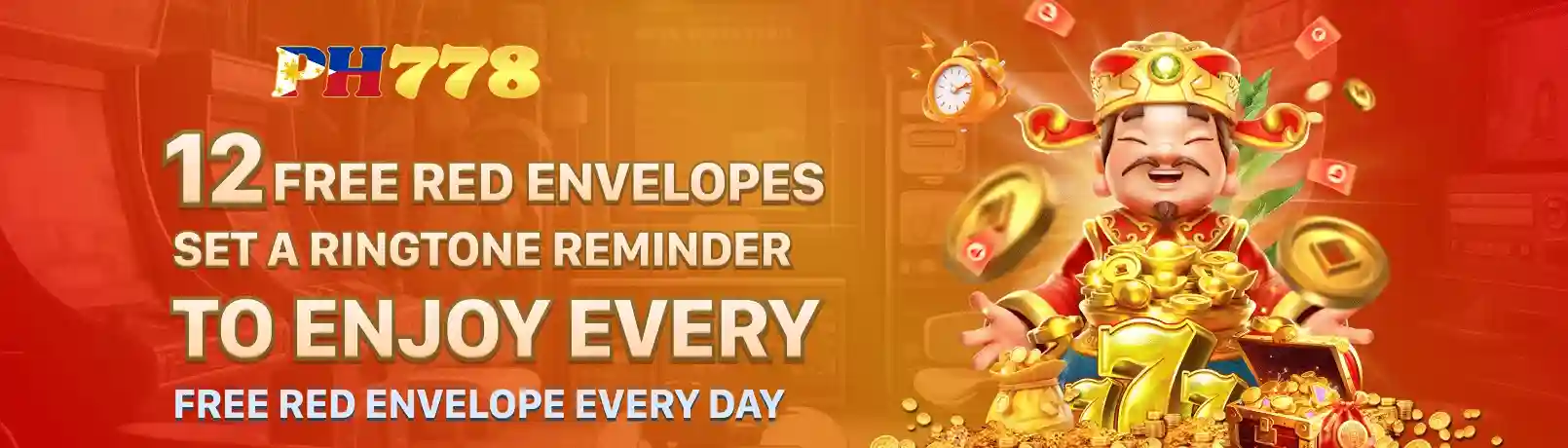 User registering PH778 account on laptop screen