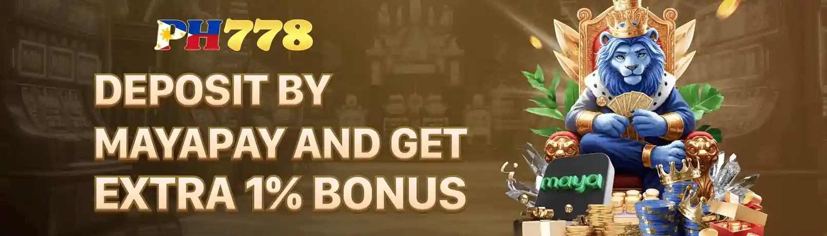 PH778 download page showing software download options