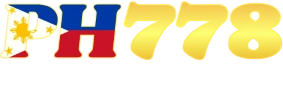 PH778 official online casino logo
