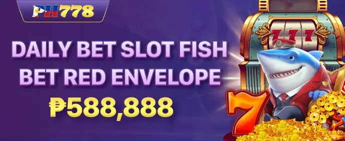 Person registering on PH778 platform via tablet