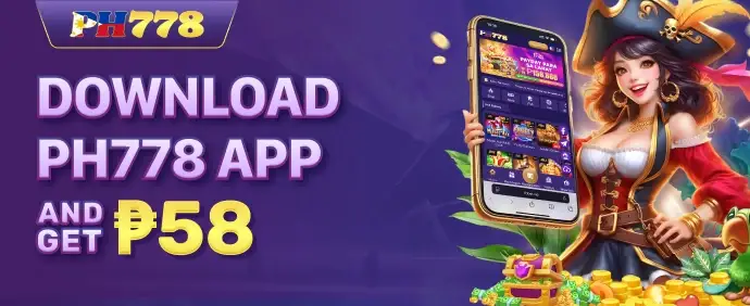 User downloading PH778 app from mobile store