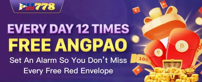 PH778 online casino homepage showing live dealer and slot options