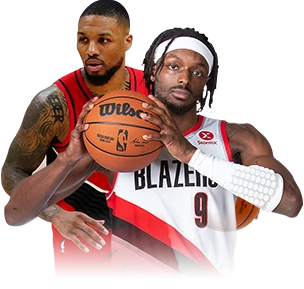 Player logging in on the PH778 app via mobile phone